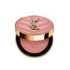 Ysl make me blush bold blurring blush 6gm - 06 rose haze