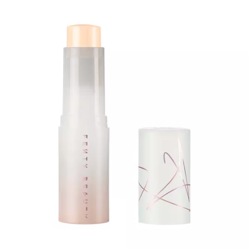 Fenty beauty eaze drop blur smooth tint stick