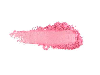 87 pink voltage