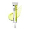 Celimax The Vita-A Retinal Shot Tightening Booster