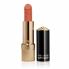 estee lauder sabyasachi lipstick