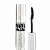 Dior Mascara Iconic Overcurl 090 Black Mini 4g