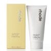 Rhode Pineapple Refresh The Daily Cleanser