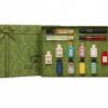 Gucci Flora Perfume Gift Set 14 In 1