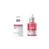 Anua 10% Niacinamide+ 4% Tranexamic Acid Serum 30ML