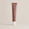Summer Fridays Lip Butter Balm unboxed
