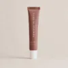 Summer Fridays Lip Butter Balm unboxed