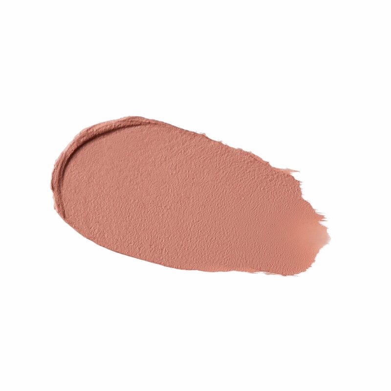 Anastasia beverly hills lip velvet peachy nude - Image 2