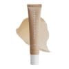 Summer Fridays Lip Butter Balm unboxed - Vanilla