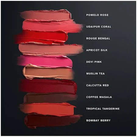 estee lauder sabyasachi lipstick - Image 2