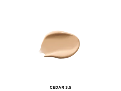 Cedar
