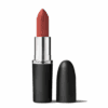 MAC Macximal Matte Lipstick