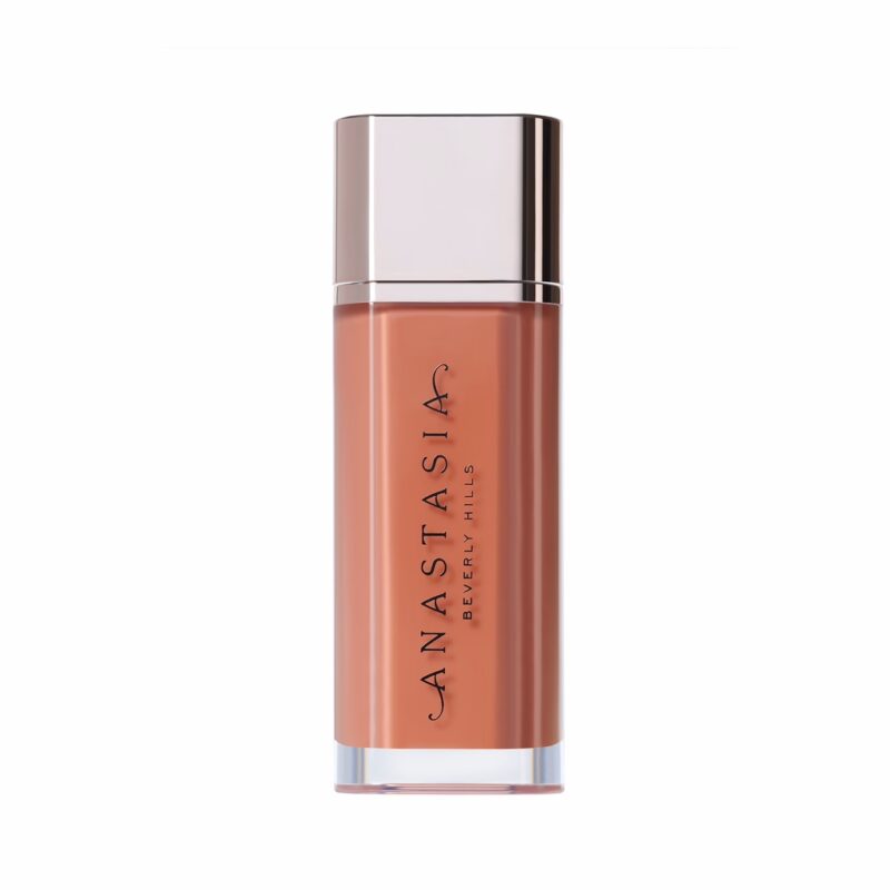 Anastasia beverly hills lip velvet crush - Image 3