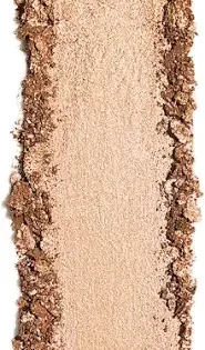 champagne glow