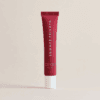 Summer Fridays Lip Butter Balm unboxed - Cberry