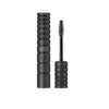 Nars Climax Extreme Mascara For Volume And Definition