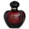 Dior hypnotic poison 5ml perfume