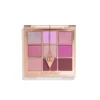 Charlotte Tilbury palette of beautifying eye trends digital lilac