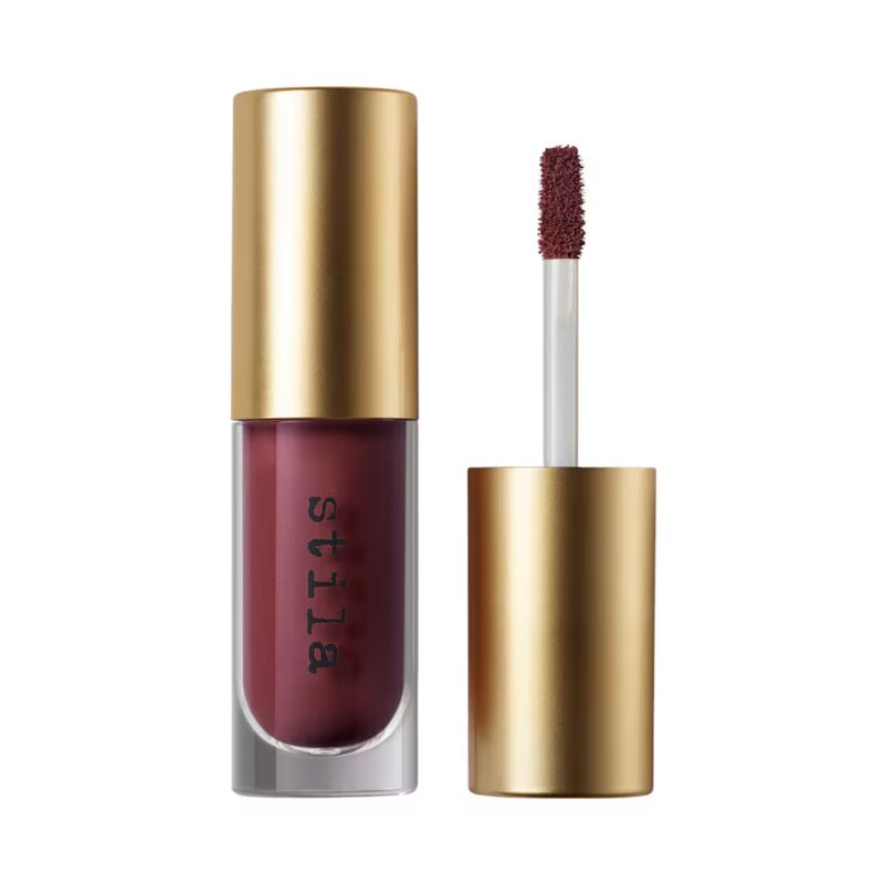 Stila Liqua Play Eyeshadow