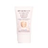 Charlotte Tilbury Invisible UV Flawless Poreless Primer - (30ml)