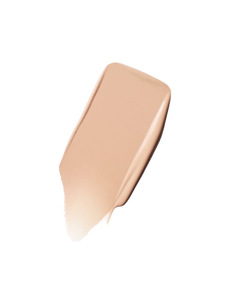 M.A.C Studio Fix Fluid Skin Balancing Foundation NC12 - Image 2