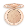charlotte tilbury glow glide face architect highlighter