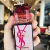 Ysl mon paris Mon Paris Mini Eau de Parfum Splash 7.5ml