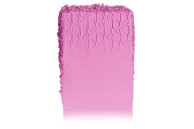 063 pink lilac