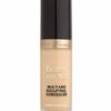 Too Faced Born This Way Super Coverage Multi Use Sculpting Concealer ( unboxed )) - Natural Beige