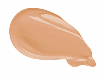 Natural Beige