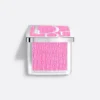 Dior backstage rosy glow ( new launch )