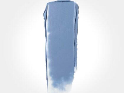 peekablue matte