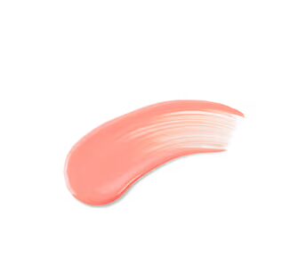 pillow talk pink pop