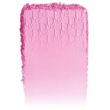 001 pink