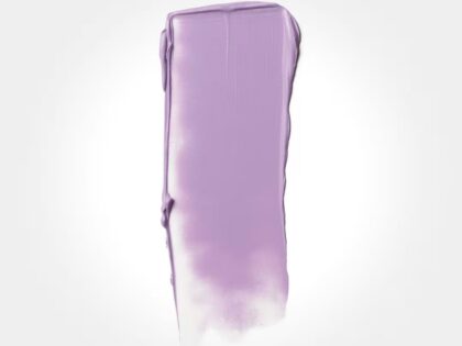 purple peep matte