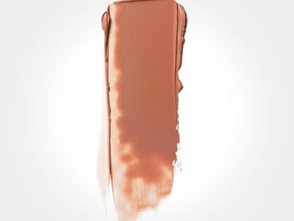 sandy matte