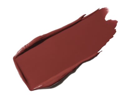 creme in your coffee