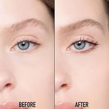 Dior Mascara Iconic Overcurl 090 Black Mini 4g - Image 4