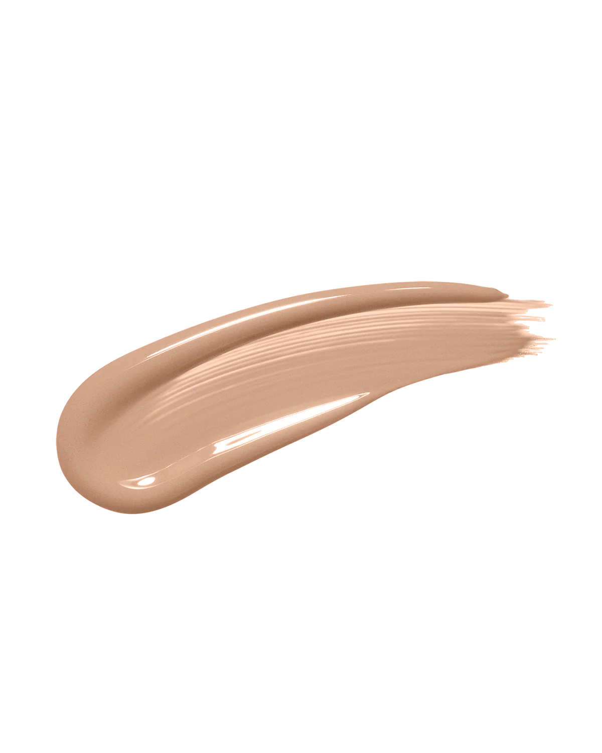 Fenty Beauty Tint Eaze Drop Blurring Skin Tint - Image 3
