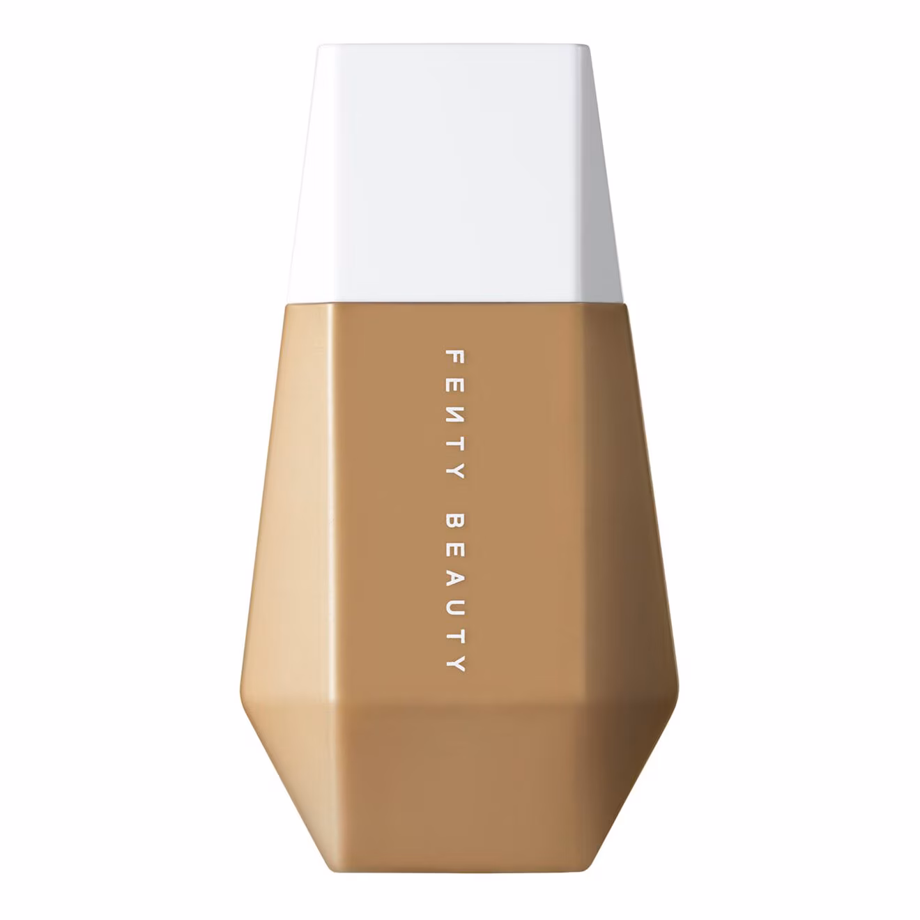Fenty Beauty Tint Eaze Drop Blurring Skin Tint