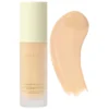 Gucci Eternite De Beauty 24H Breathable Foundation