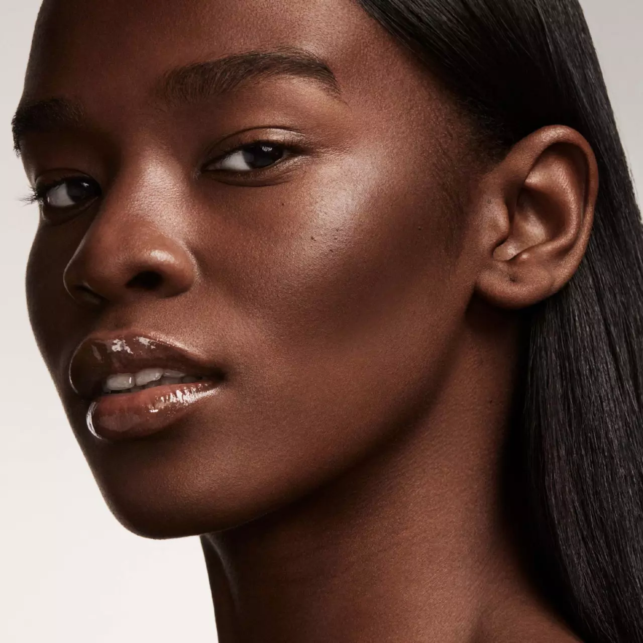 Fenty beauty match stix matte contour skinstick -06 Ebony - Image 5