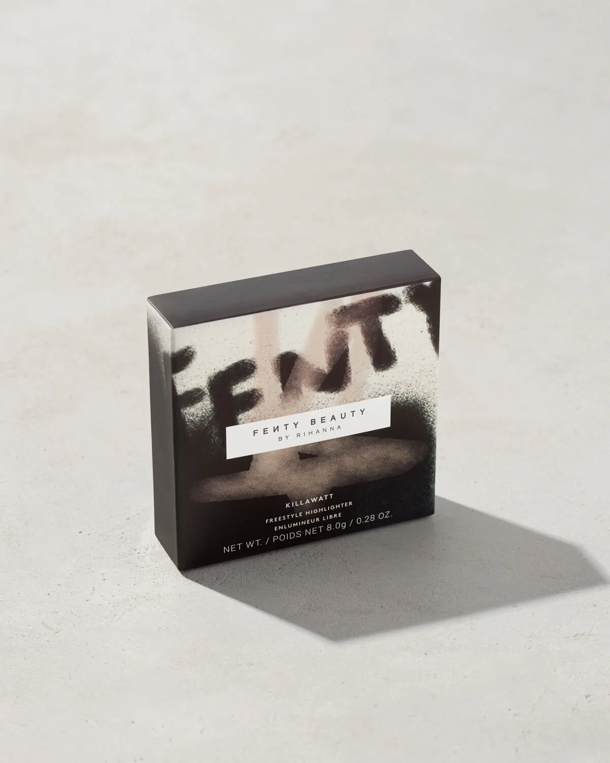 Fenty Beauty Killawatt Highlighter Duo - Image 2