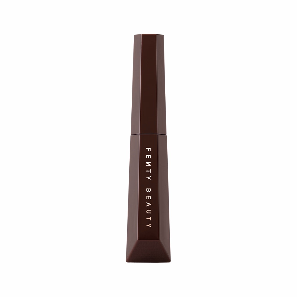 Fenty Beauty Hella Thicc Volumizing Mascara 10ml