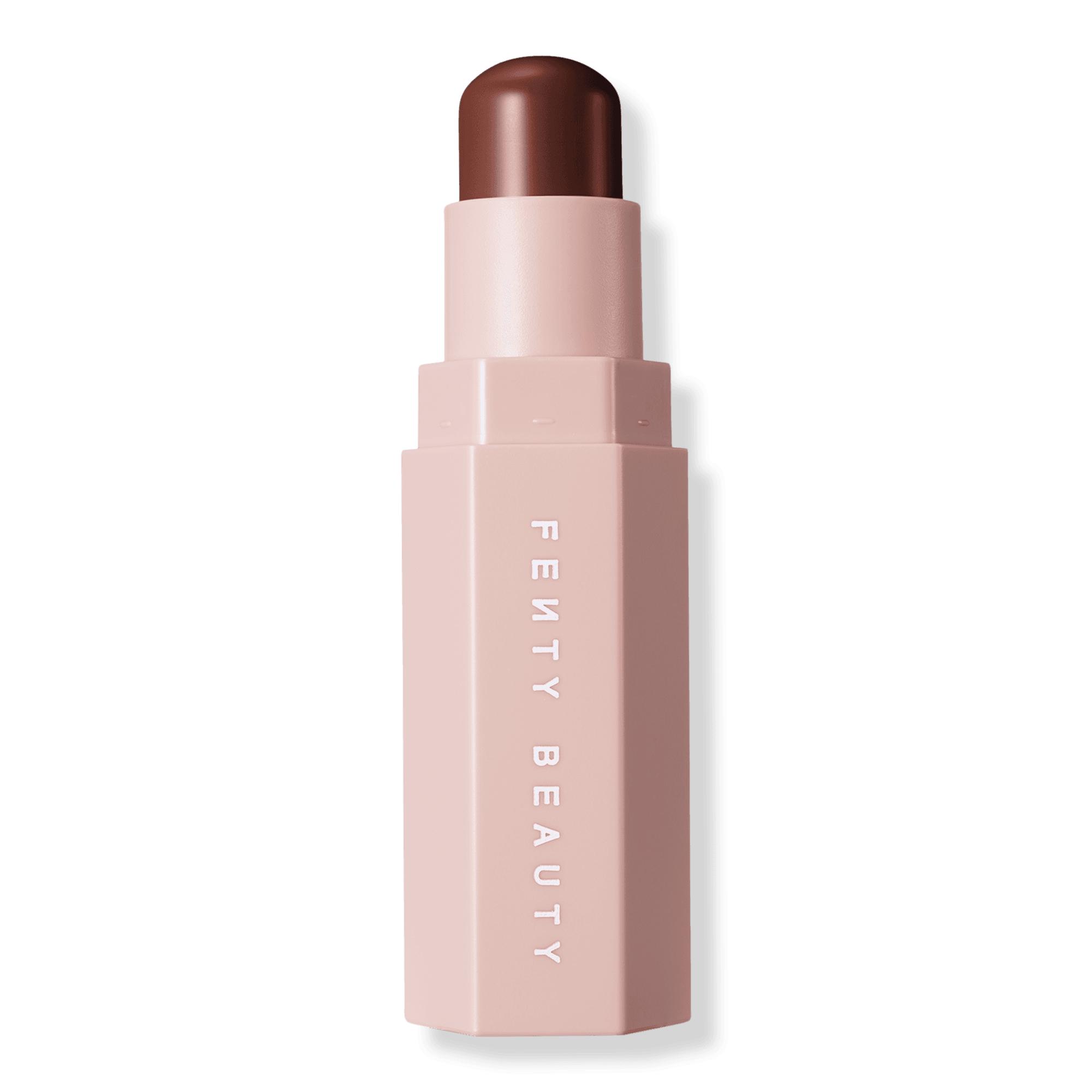 Fenty beauty match stix matte contour skinstick -06 Ebony - Image 6