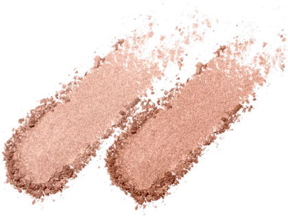 Girl Next Door / Chic Phreak