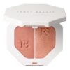 Fenty Beauty Killawatt Highlighter Duo