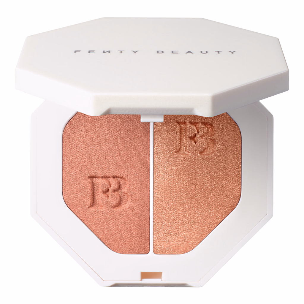 Fenty Beauty Killawatt Highlighter Duo