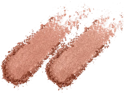 Ginger Binge / Moscow Mule