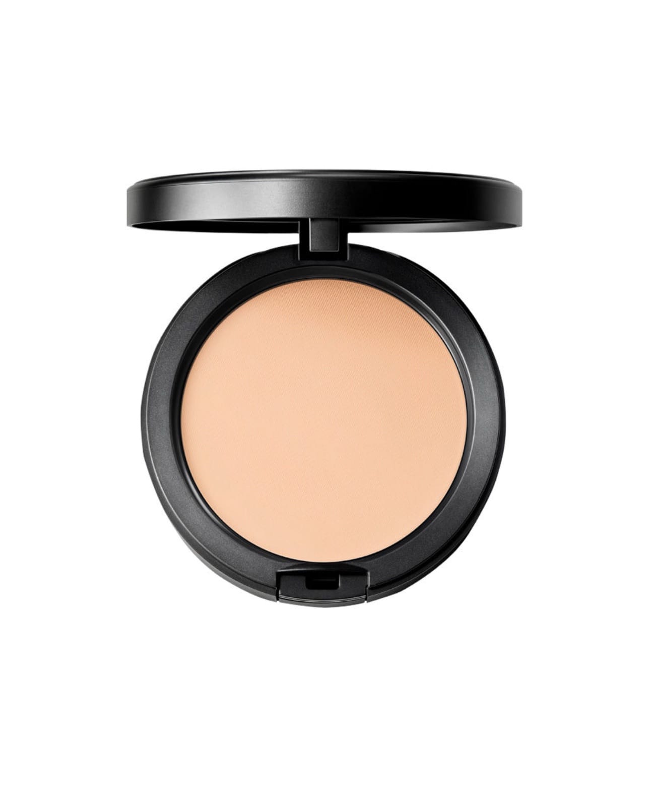 MAC Studio Fix Powder Plus Compact Foundation (New Launch)